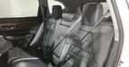 Honda Cr-v 1.5 TURBO PLUS CVT Suv 2019