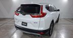 Honda Cr-v 1.5 TURBO PLUS CVT Suv 2019