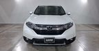 Honda Cr-v 1.5 TURBO PLUS CVT Suv 2019