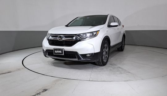 2019 • 72,791 km • Automático