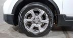 Honda Cr-v 1.5 TURBO PLUS CVT Suv 2019
