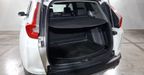 Honda Cr-v 1.5 TURBO PLUS CVT Suv 2019