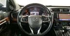 Honda Cr-v 1.5 TURBO PLUS CVT Suv 2019