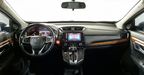 Honda Cr-v 1.5 TURBO PLUS CVT Suv 2019