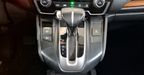 Honda Cr-v 1.5 TURBO PLUS CVT Suv 2019