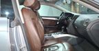 Audi A5 2.0 TFSI SPORTBACK LUXURY MULTITRONIC Hatchback 2016