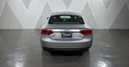 Audi A5 2.0 TFSI SPORTBACK LUXURY MULTITRONIC Hatchback 2016