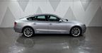 Audi A5 2.0 TFSI SPORTBACK LUXURY MULTITRONIC Hatchback 2016