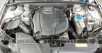 Audi A5 2.0 TFSI SPORTBACK LUXURY MULTITRONIC Hatchback 2016