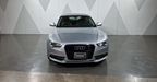 Audi A5 2.0 TFSI SPORTBACK LUXURY MULTITRONIC Hatchback 2016