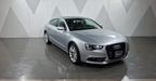 Audi A5 2.0 TFSI SPORTBACK LUXURY MULTITRONIC Hatchback 2016