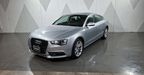 Audi A5 2.0 TFSI SPORTBACK LUXURY MULTITRONIC Hatchback 2016