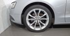 Audi A5 2.0 TFSI SPORTBACK LUXURY MULTITRONIC Hatchback 2016