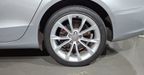 Audi A5 2.0 TFSI SPORTBACK LUXURY MULTITRONIC Hatchback 2016