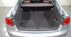 Audi A5 2.0 TFSI SPORTBACK LUXURY MULTITRONIC Hatchback 2016