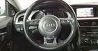 Audi A5 2.0 TFSI SPORTBACK LUXURY MULTITRONIC Hatchback 2016