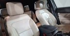 Ford Explorer 3.5 LIMITED AUTO Suv 2019