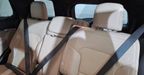 Ford Explorer 3.5 LIMITED AUTO Suv 2019