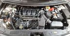 Ford Explorer 3.5 LIMITED AUTO Suv 2019