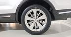 Ford Explorer 3.5 LIMITED AUTO Suv 2019