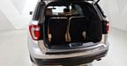 Ford Explorer 3.5 LIMITED AUTO Suv 2019