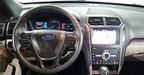 Ford Explorer 3.5 LIMITED AUTO Suv 2019