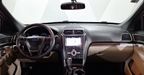 Ford Explorer 3.5 LIMITED AUTO Suv 2019
