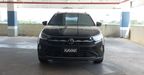 Volkswagen Nivus HIGHLINE AUTOMÃTICO Suv 2023
