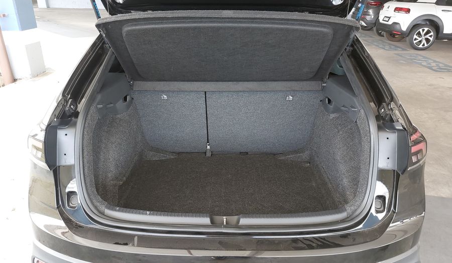 Volkswagen Nivus HIGHLINE AUTOMÃTICO Suv 2023