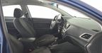 Hyundai Accent 1.6 GL AUTO Sedan 2020