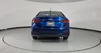 Hyundai Accent 1.6 GL AUTO Sedan 2020