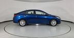 Hyundai Accent 1.6 GL AUTO Sedan 2020
