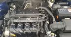 Hyundai Accent 1.6 GL AUTO Sedan 2020