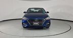 Hyundai Accent 1.6 GL AUTO Sedan 2020