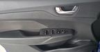Hyundai Accent 1.6 GL AUTO Sedan 2020