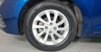 Hyundai Accent 1.6 GL AUTO Sedan 2020