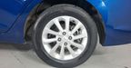 Hyundai Accent 1.6 GL AUTO Sedan 2020