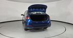 Hyundai Accent 1.6 GL AUTO Sedan 2020
