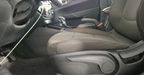 Hyundai Accent 1.6 GL AUTO Sedan 2020