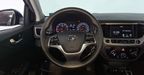 Hyundai Accent 1.6 GL AUTO Sedan 2020