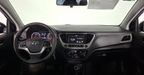 Hyundai Accent 1.6 GL AUTO Sedan 2020