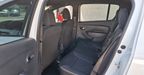 Renault Sandero 1.6 ZEN Hatchback 2022