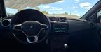 Renault Sandero 1.6 ZEN Hatchback 2022