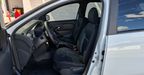Renault Sandero 1.6 ZEN Hatchback 2022