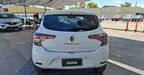 Renault Sandero 1.6 ZEN Hatchback 2022