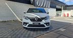 Renault Sandero 1.6 ZEN Hatchback 2022
