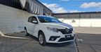 Renault Sandero 1.6 ZEN Hatchback 2022