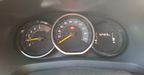 Renault Sandero 1.6 ZEN Hatchback 2022