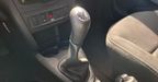 Renault Sandero 1.6 ZEN Hatchback 2022