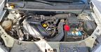 Renault Sandero 1.6 ZEN Hatchback 2022
